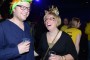 Thumbs/tn_Prinses Baccara bal 354.jpg